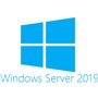 Microsoft Windows Server 2019 Education (EDU) 5 licence(s) Licence Anglais