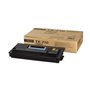 KYOCERA TK-710 Cartouche de toner Original Noir