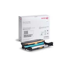 Xerox B210/B205/B215