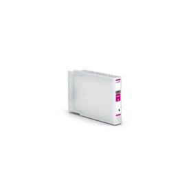 Epson WF-C8190 / WF-C8690 Ink Cartridge XXL Magenta