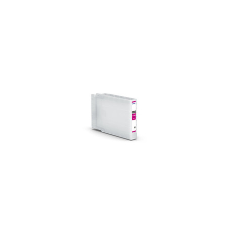 Epson WF-C8190 / WF-C8690 Ink Cartridge XXL Magenta