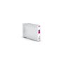 Epson WF-C8190 / WF-C8690 Ink Cartridge XXL Magenta