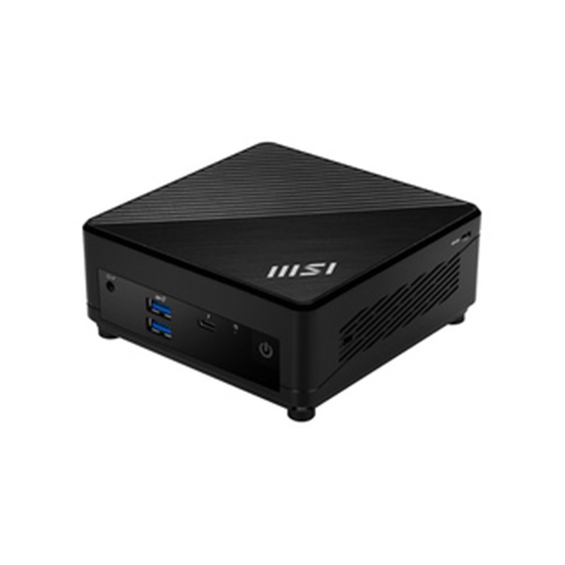 Tripp Lite U442-DOCK10-S station d'accueil USB 3.2 Gen 2 (3.1 Gen 2) Type-C Argent