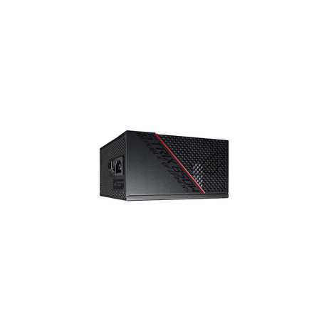 ASUS ROG STRIX unité d'alimentation d'énergie 850 W 20-pin ATX ATX Noir