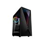 Kolink VOID RGB Midi Tower Noir