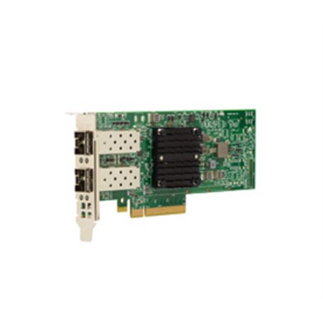 Broadcom BCM957412A4120AC carte réseau Interne 10000 Mbit/s