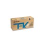 KYOCERA TK-5280C Cartouche de toner 1 pièce(s) Original Cyan