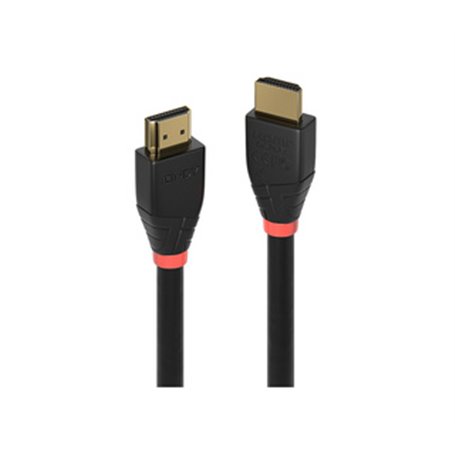 Lindy 41016 câble HDMI 7