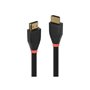 Lindy 41016 câble HDMI 7