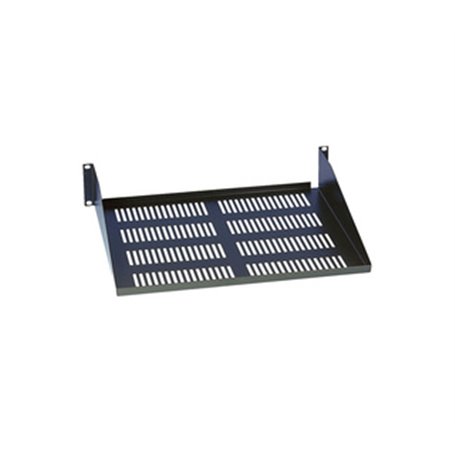 Tripp Lite SRSHELF2P accessoire de racks