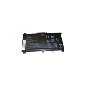 V7 Batterie de remplacement H-L11119-855-V7E pour certains ordinateurs portables HP