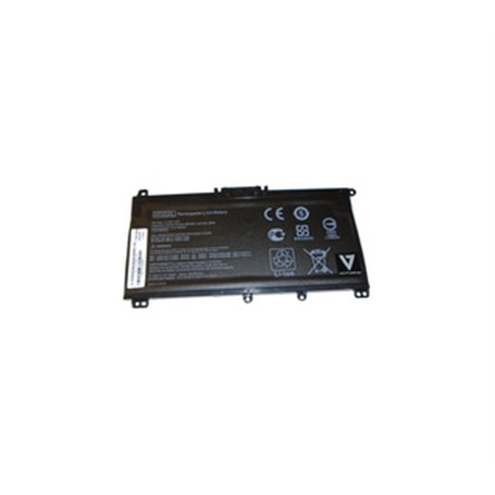 V7 Batterie de remplacement H-L11119-855-V7E pour certains ordinateurs portables HP