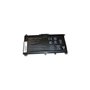 V7 Batterie de remplacement H-L11119-855-V7E pour certains ordinateurs portables HP