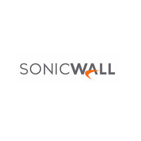 SonicWall 01-SSC-9182 licence et mise à jour de logiciel 1 licence(s)