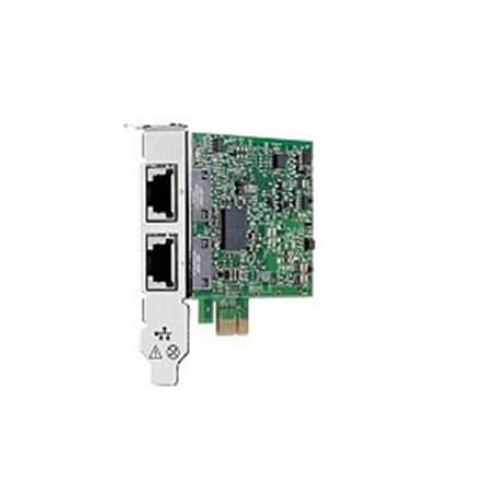 Broadcom BCM5720-2P Interne Ethernet 1000 Mbit/s