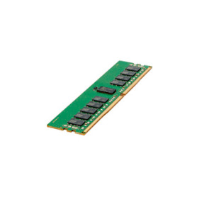 HPE 815100-B21 module de mémoire 32 Go 1 x 32 Go DDR4 2666 MHz ECC