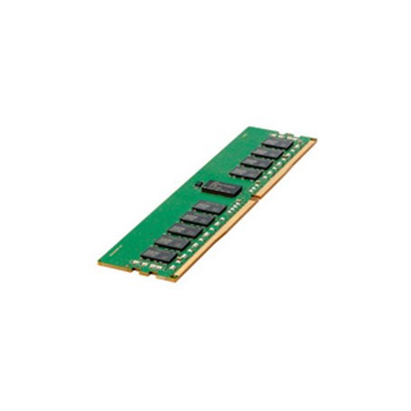 HPE 815100-B21 module de mémoire 32 Go 1 x 32 Go DDR4 2666 MHz ECC