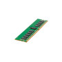 HPE 815100-B21 module de mémoire 32 Go 1 x 32 Go DDR4 2666 MHz ECC