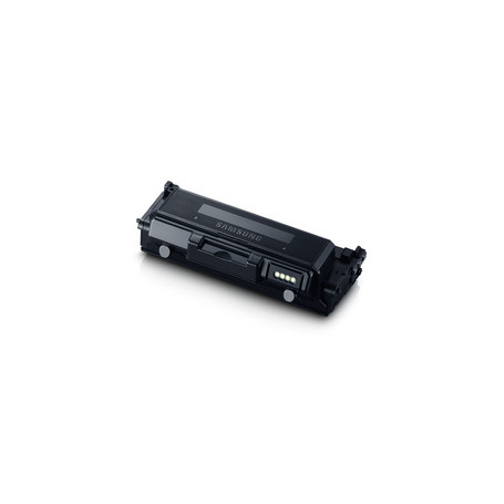 Samsung MLT-D204E Cartouche de toner 1 pièce(s) Original Noir