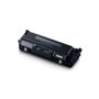 Samsung MLT-D204E Cartouche de toner 1 pièce(s) Original Noir