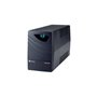 Vertiv Liebert itON 400VA alimentation d'énergie non interruptible Interactivité de ligne 0