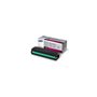 Samsung Toner magenta CLT-M504S