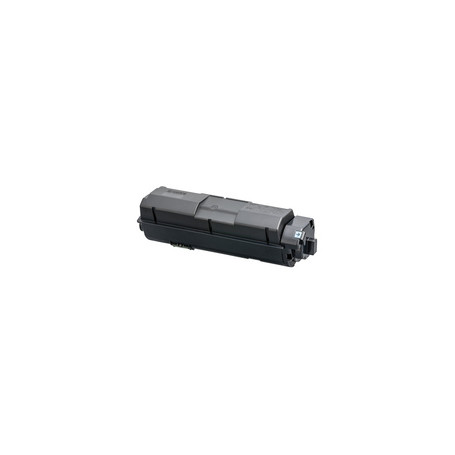 KYOCERA TK-1170 Cartouche de toner 1 pièce(s) Original Noir