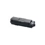 KYOCERA TK-1170 Cartouche de toner 1 pièce(s) Original Noir