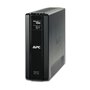 APC Back-UPS Pro alimentation d'énergie non interruptible Interactivité de ligne 1