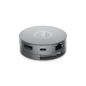 DELL Adaptateur mobile USB-C - DA310