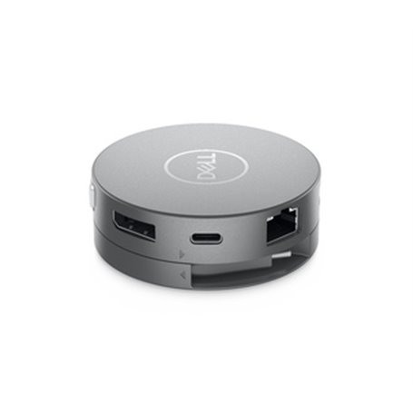 DELL Adaptateur mobile USB-C - DA310