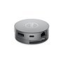 DELL Adaptateur mobile USB-C - DA310