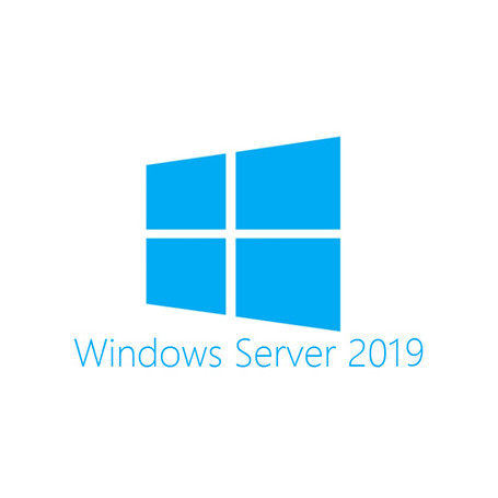 Microsoft Windows Server 2019 Education (EDU) 20 licence(s) Licence Anglais