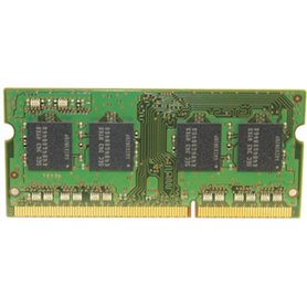Fujitsu FPCEN711BP module de mémoire 16 Go DDR4 3200 MHz