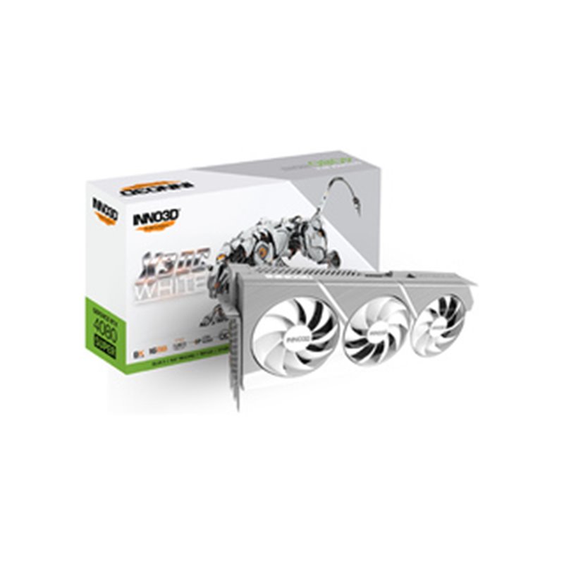 Kingston Technology KSM26ED8/32HC module de mémoire 32 Go DDR4 2666 MHz ECC