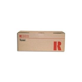 Ricoh 418478 Cartouche de toner 1 pièce(s) Original Noir