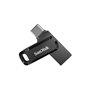 SanDisk SDDDC3-1T00-G46 lecteur USB flash 1 To 3.2 Gen 1 (3.1 Gen 1)