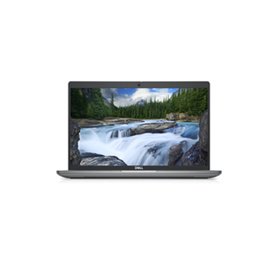 Lenovo 4L40K61516 licence et mise à jour de logiciel 36 mois