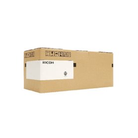 Ricoh 408217 Cartouche de toner 1 pièce(s) Original Magenta