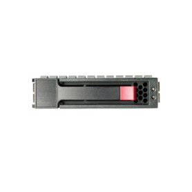 HPE R0Q57A disque dur 2.5" 2