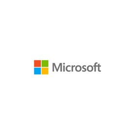 Microsoft Windows Server CAL 2019