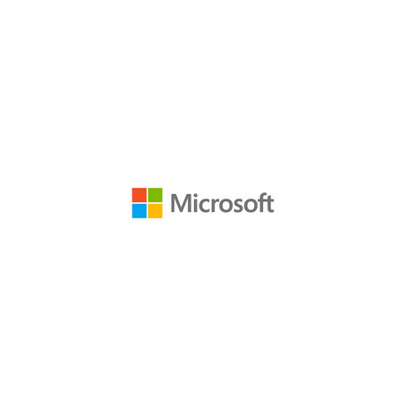 Microsoft Windows Server CAL 2019