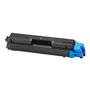 KYOCERA TK-590C Cartouche de toner 1 pièce(s) Original Cyan