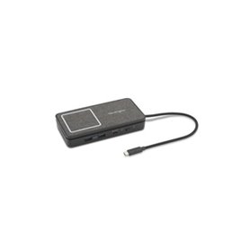 Kensington SD1700P Station daccueil mobile USB-C avec deux sorties 4K