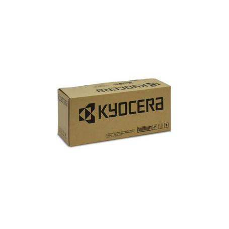 KYOCERA TK-5345M Cartouche de toner 1 pièce(s) Original Magenta