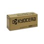 KYOCERA TK-5345M Cartouche de toner 1 pièce(s) Original Magenta