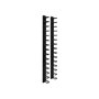 Tripp Lite SRCABLERINGVRT accessoire de racks