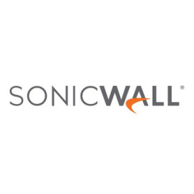 SonicWall 01-SSC-7677 licence et mise à jour de logiciel 1 licence(s) 3 année(s)