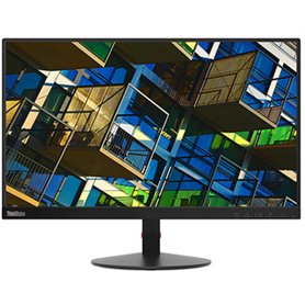 Lenovo ThinkVision S22e LED display 54