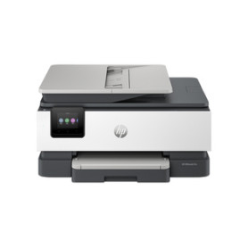 HP OfficeJet Pro Imprimante Tout-en-un HP 8122e